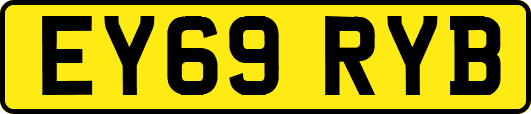 EY69RYB