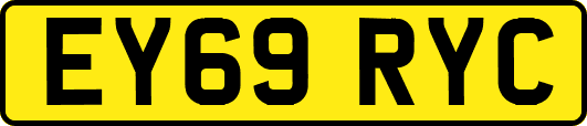 EY69RYC