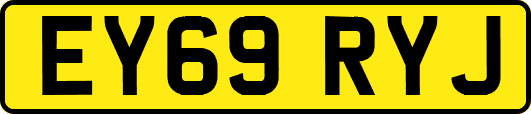 EY69RYJ