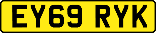 EY69RYK