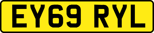 EY69RYL