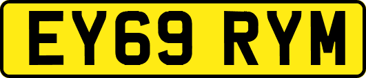 EY69RYM