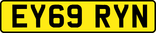 EY69RYN
