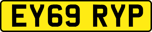 EY69RYP