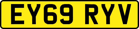 EY69RYV