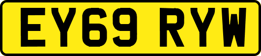 EY69RYW