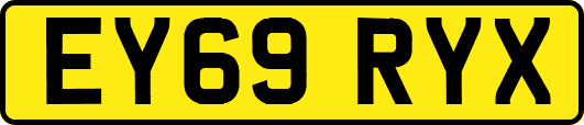 EY69RYX
