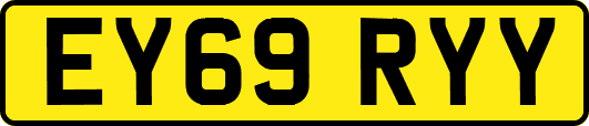 EY69RYY