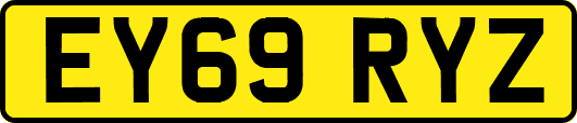 EY69RYZ