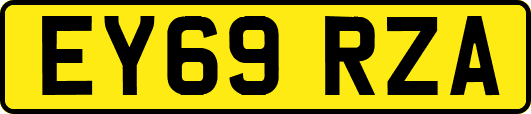 EY69RZA