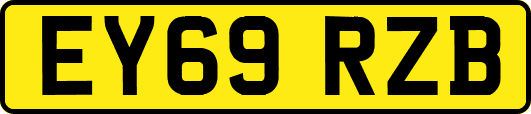 EY69RZB
