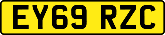 EY69RZC