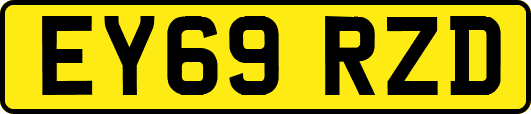 EY69RZD