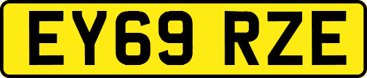 EY69RZE