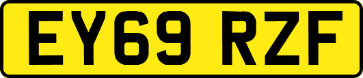 EY69RZF