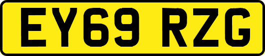EY69RZG