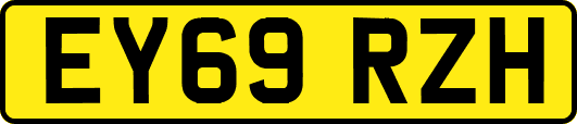 EY69RZH