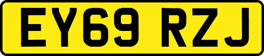 EY69RZJ