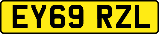 EY69RZL