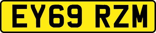EY69RZM
