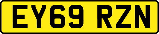 EY69RZN