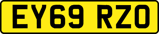 EY69RZO