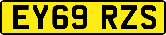 EY69RZS