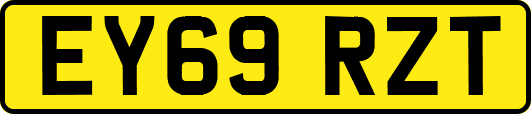 EY69RZT