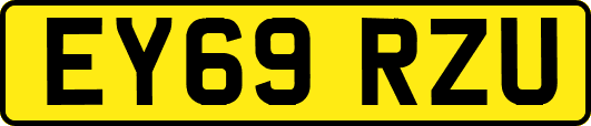 EY69RZU