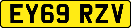 EY69RZV