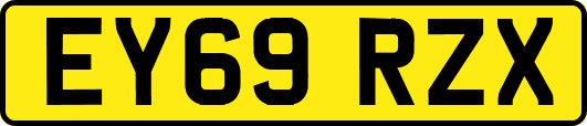 EY69RZX