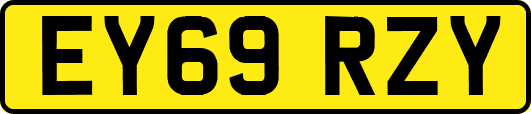 EY69RZY