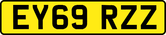 EY69RZZ