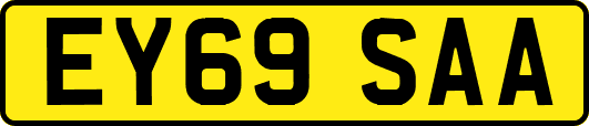 EY69SAA