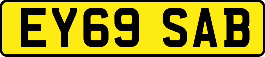 EY69SAB