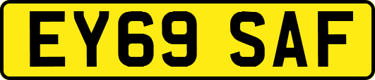 EY69SAF