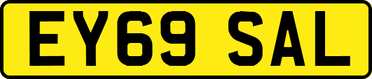 EY69SAL