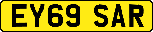 EY69SAR