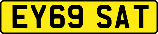 EY69SAT