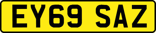 EY69SAZ