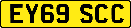 EY69SCC
