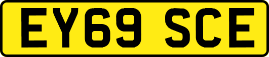 EY69SCE