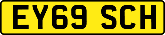EY69SCH