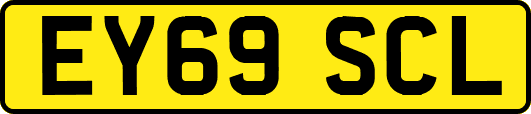 EY69SCL