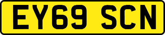 EY69SCN