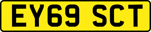 EY69SCT