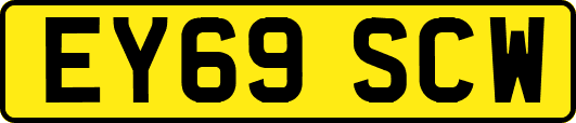 EY69SCW