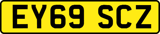 EY69SCZ