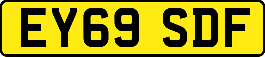 EY69SDF