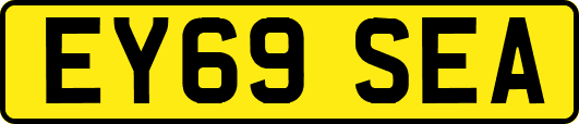 EY69SEA